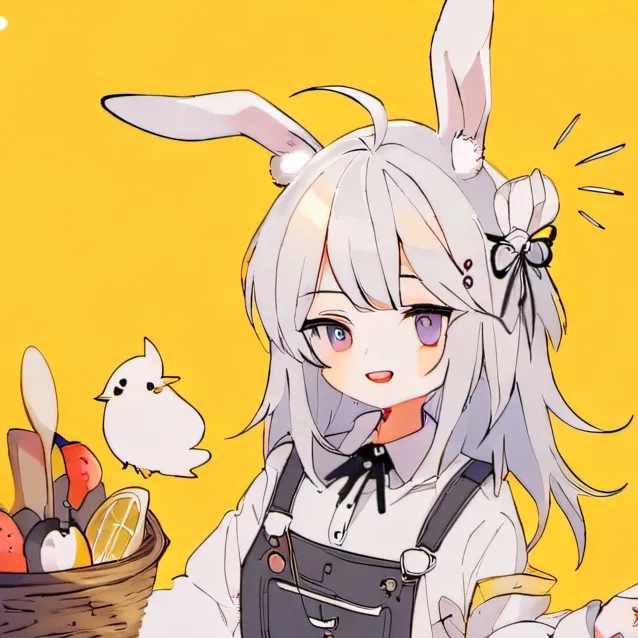 chat with ai character: shadow company 