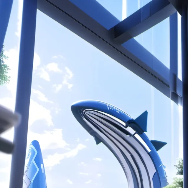 chat with ai character: soy x family 