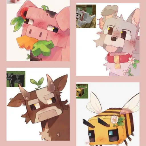 creator ava swan's avatar