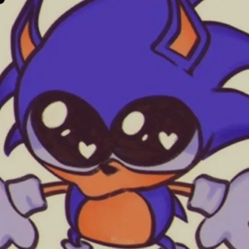 creator Rewrite V2's avatar
