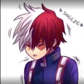 creator A_SIMP_4_TODOROKI's avatar