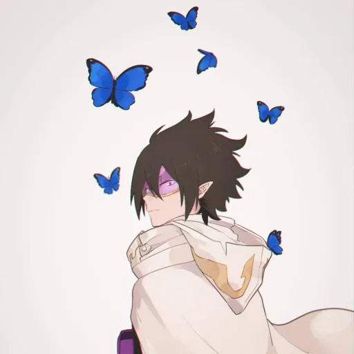 comment user avatar