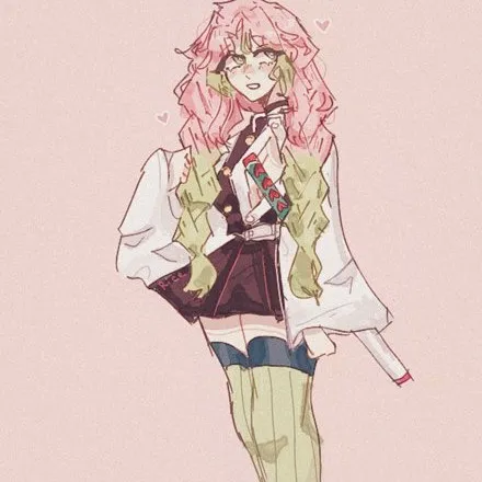 creator oogaBooga♡♡♡♥︎'s avatar