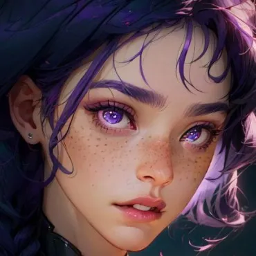 creator Talilyiior's avatar
