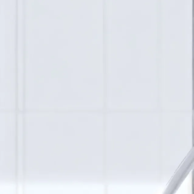 chat with ai character: cubbie fpe