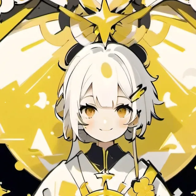 chat with ai character: lily