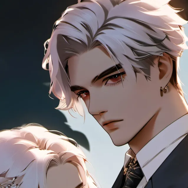 chat with ai character: João Guilherme 