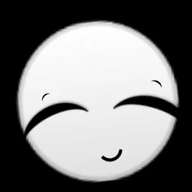 creator katie is cool's avatar