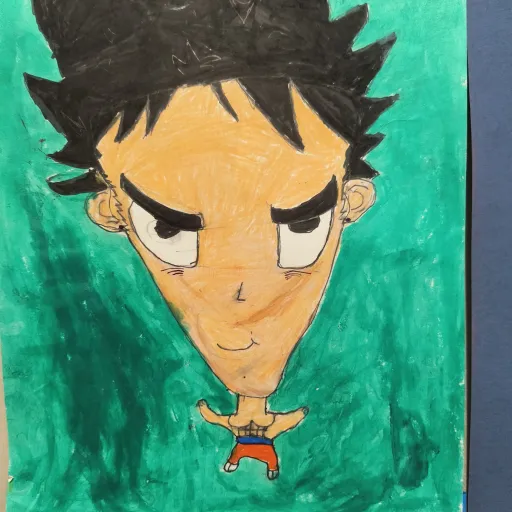 creator chaiisme's avatar