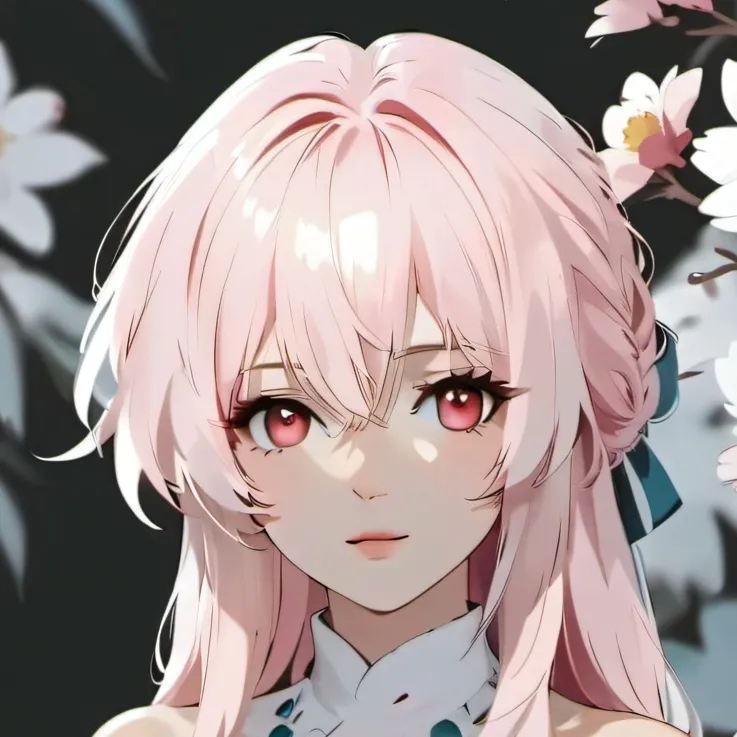 chat with ai character: Stella 