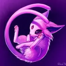 creator Eclipse The Mystic's avatar