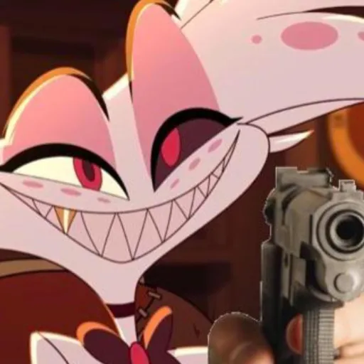 creator angel don't play_2's avatar
