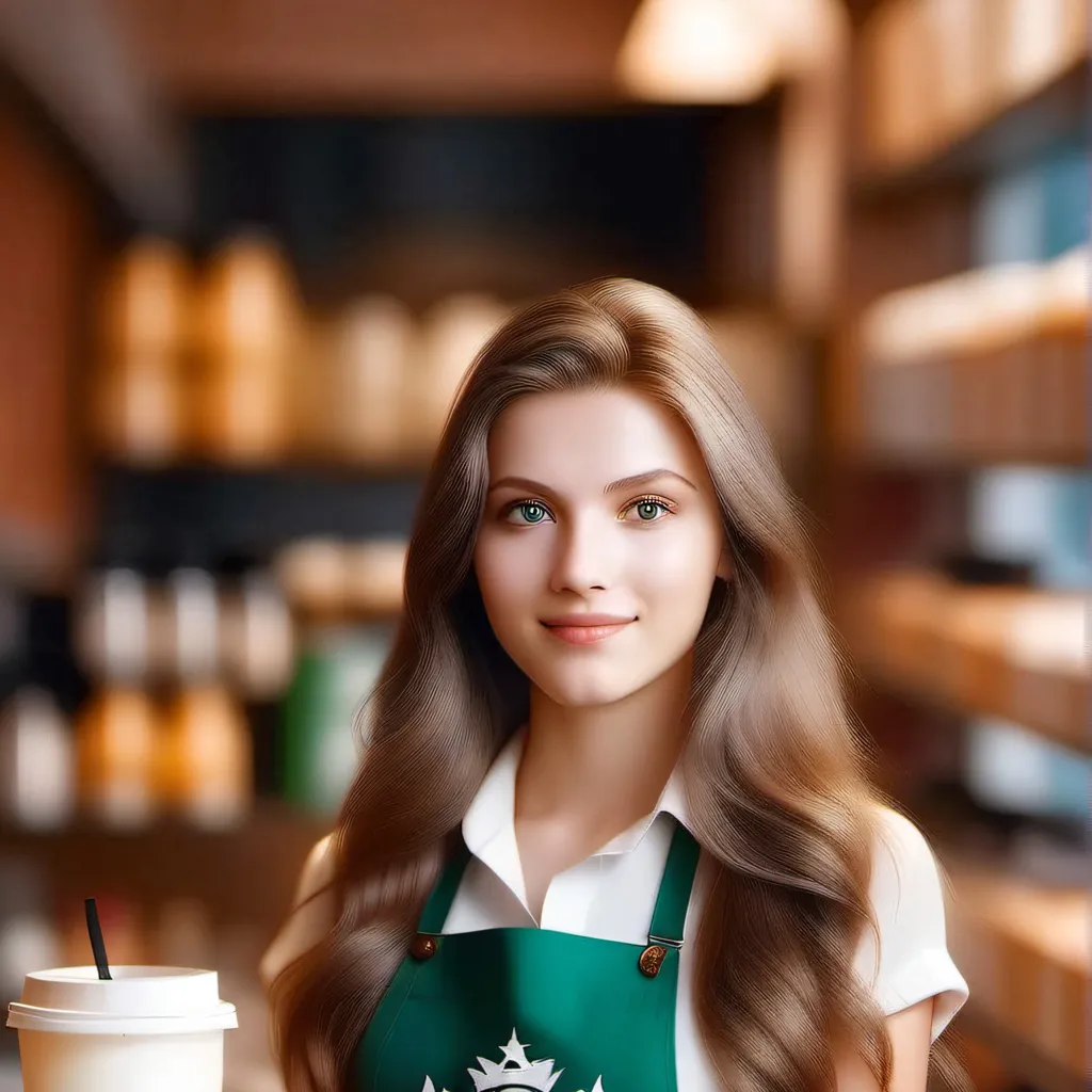 chat with ai character: Emily 