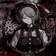 creator Brooke Griffin's avatar