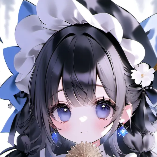 chat with ai character: rose
