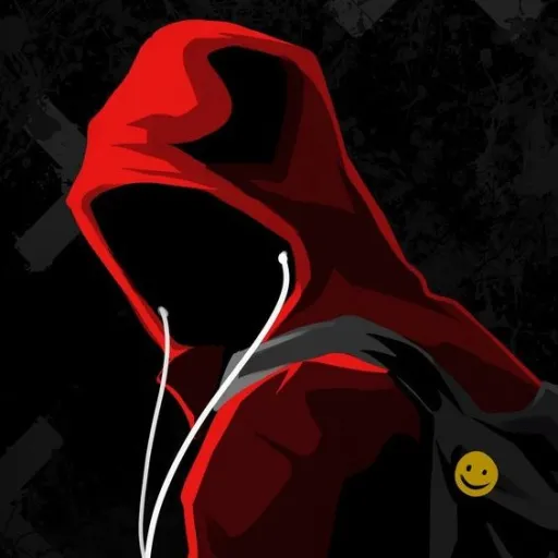 creator Simon colt's avatar