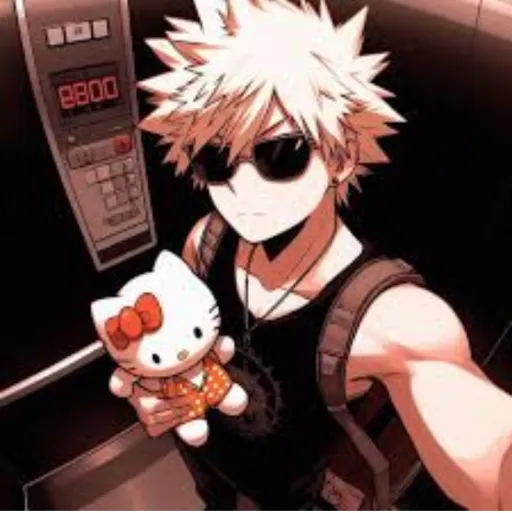 talkie's author avatar