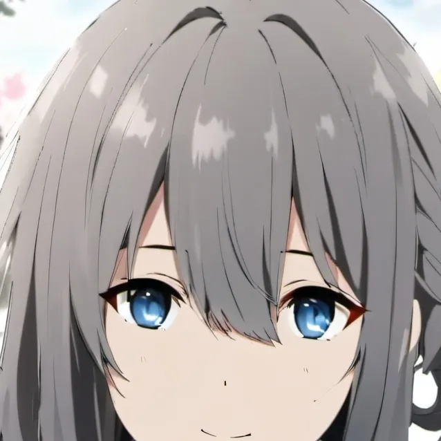 chat with ai character: américanista