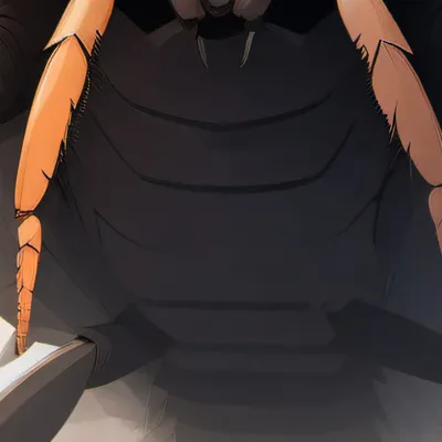 chat with ai character: Pedro