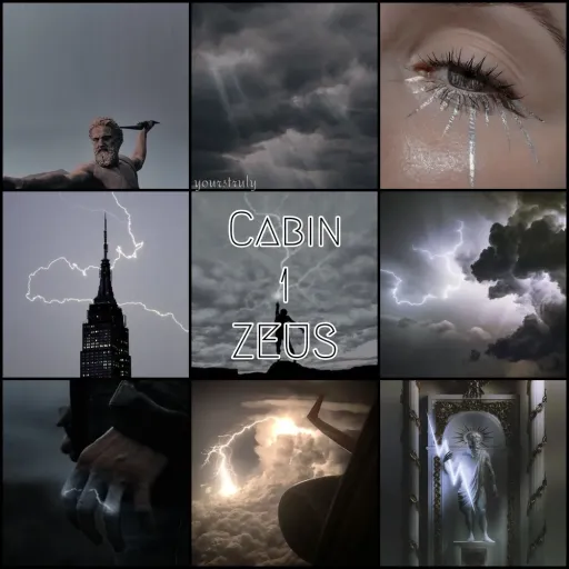 creator ⚡️👑🌩Thunder🌩👑⚡️'s avatar