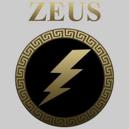 creator ⚡️👑🌩Thunder🌩👑⚡️'s avatar