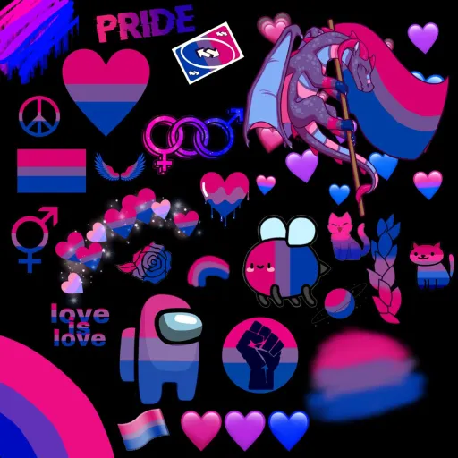 creator ⚡️👑🌩Thunder🌩👑⚡️'s avatar