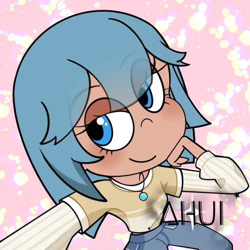 creator ⚡️👑🌩Thunder🌩👑⚡️'s avatar