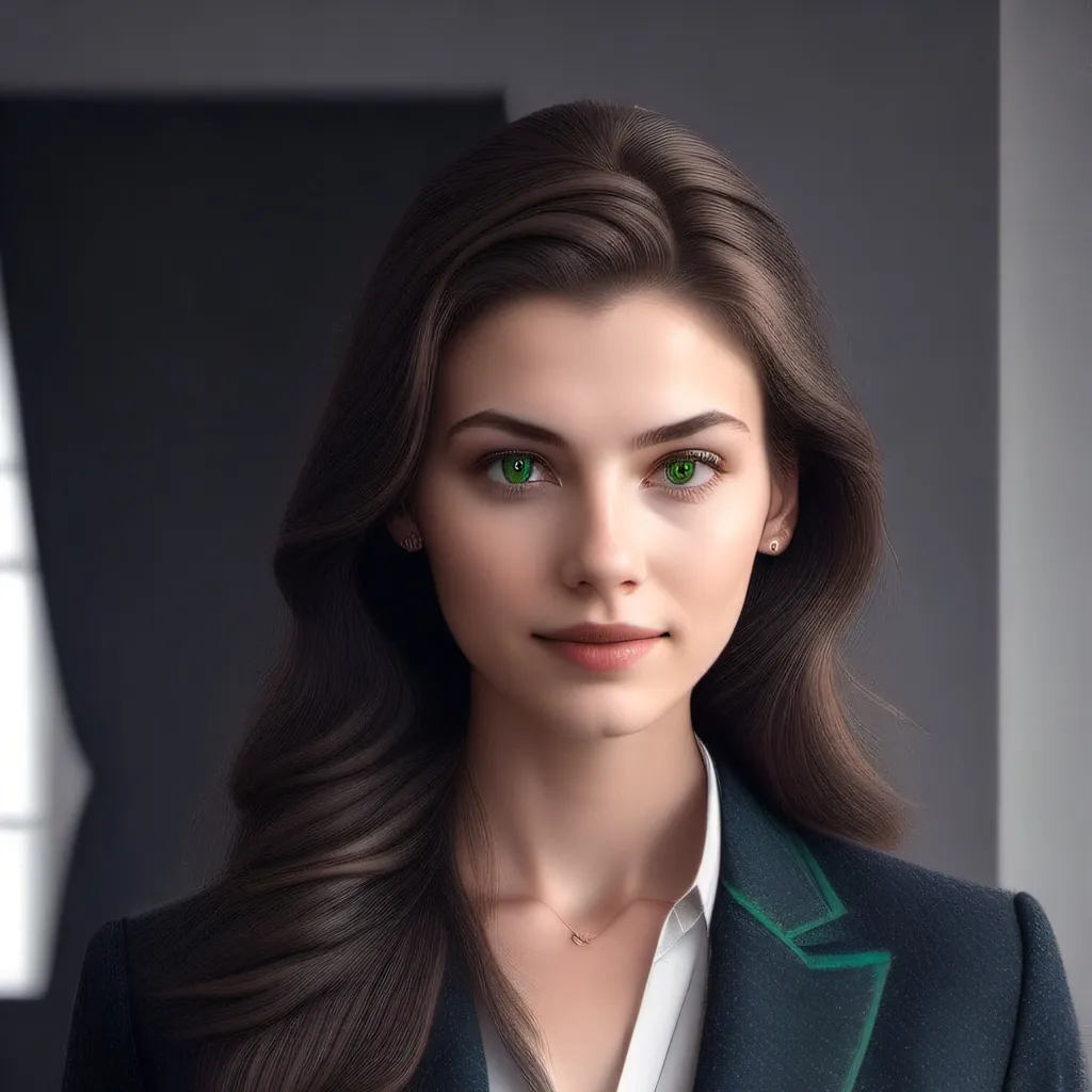 chat with ai character: Isabella