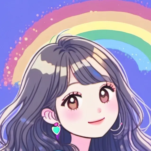 chat with ai character: Zayna 