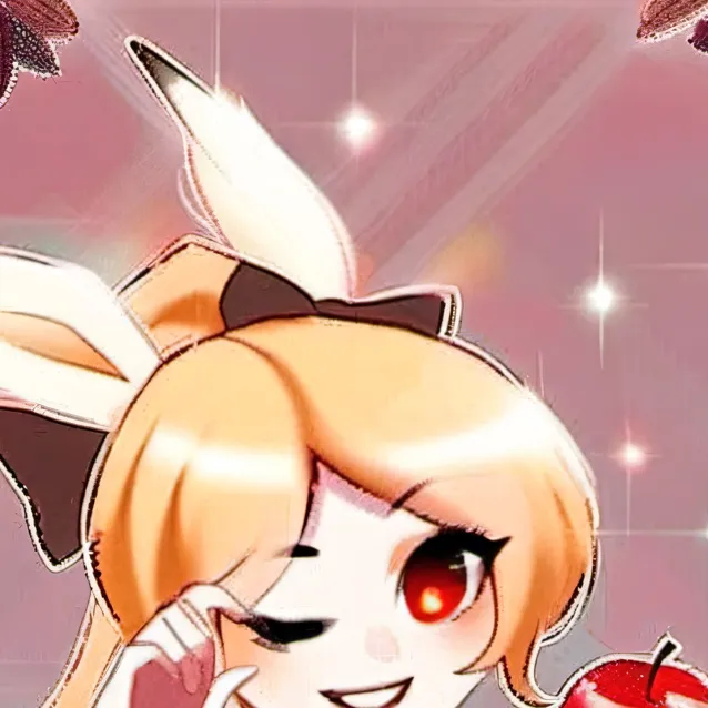 chat with ai character: dhmisxhh