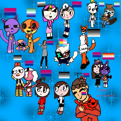 talkie's author avatar