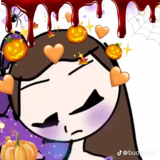 creator Ath2na's avatar