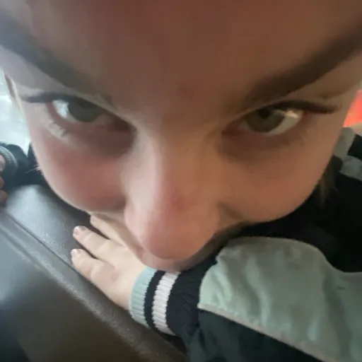 creator ALLIE RØSE's avatar