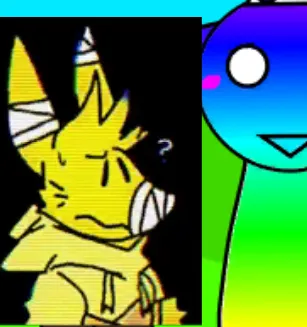 creator WW. Doughman.'s avatar