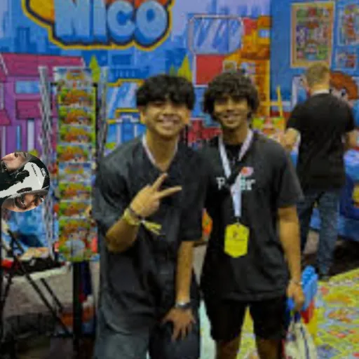 creator JUICE WRLDfan's avatar