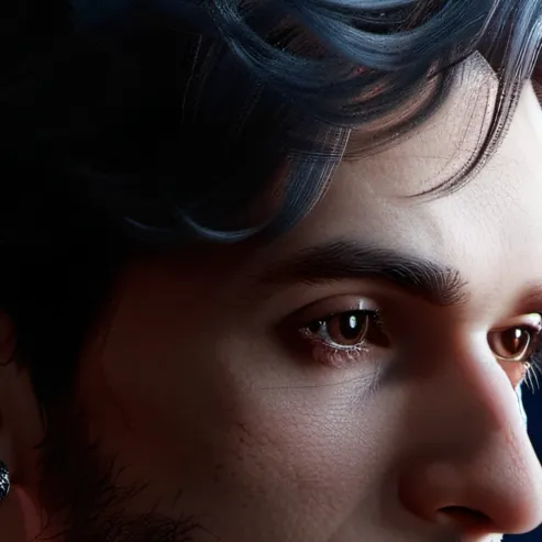 chat with ai character: Jake (your boss)