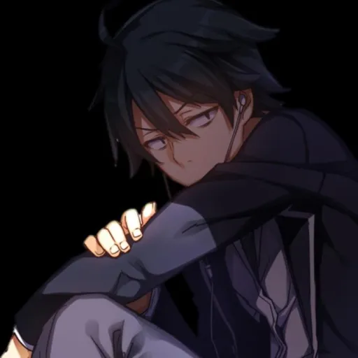 creator Lone__Wolf's avatar