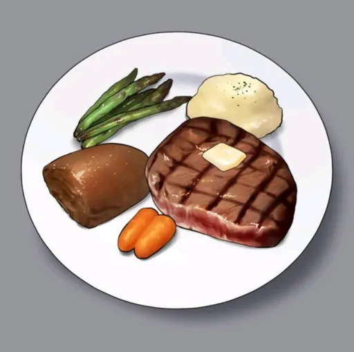 creator im-a-potato's avatar