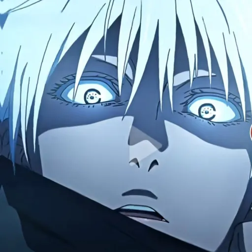 creator Satoru ~ Gojo's avatar