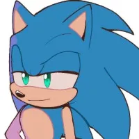 creator -Sonic-Wonders-'s avatar