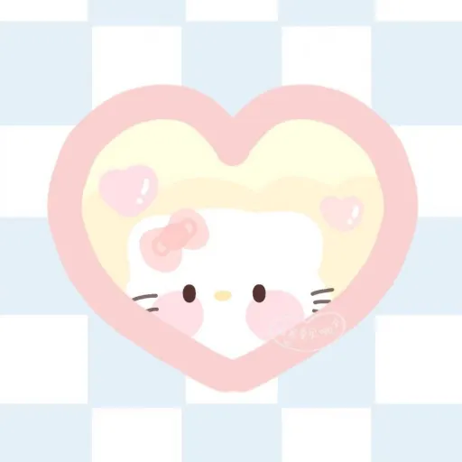 creator ➶El3sia 1n st0ck𝄞's avatar