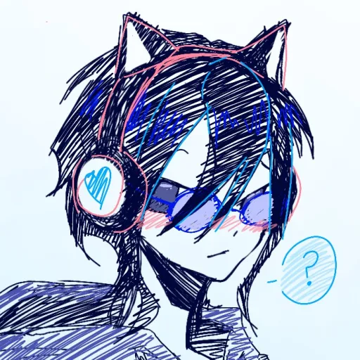 creator Talkior-iyngZQER's avatar