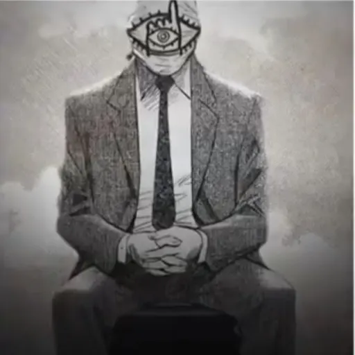 creator Talkior- Vincent's avatar