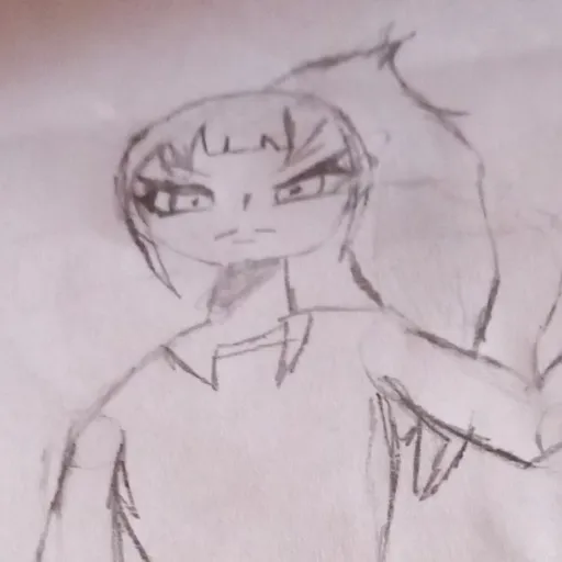 creator sofia🤣🙂🤭🙂123's avatar