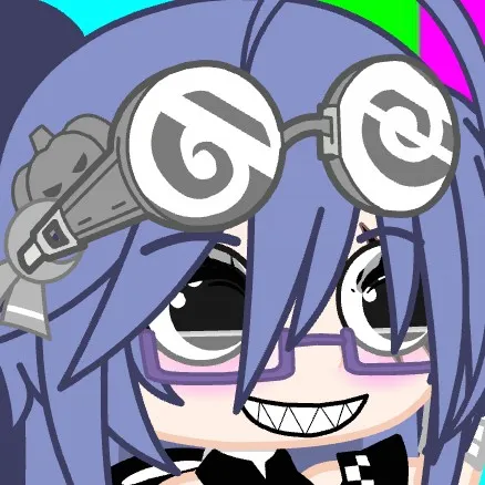 creator Its_KAYSHA_noloved's avatar