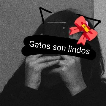 creator 💥~kaysha~💥's avatar