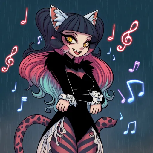 creator Saphentite's avatar