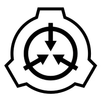 creator 117Shadow117's avatar