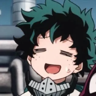 creator Kassie/Izuku/T3N's avatar