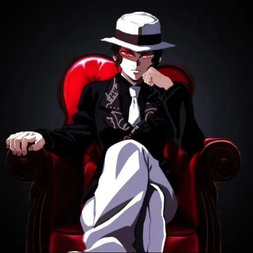 creator giyu and sanemi's avatar